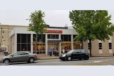 415 High Street, Pottstown, PA 19464 - Photo 15