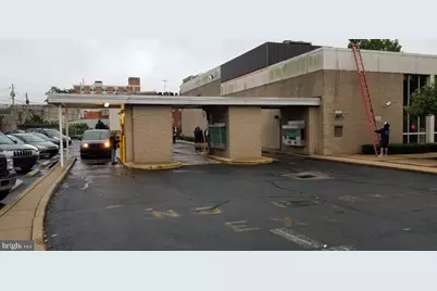 415 High Street, Pottstown, PA 19464 - Photo 7