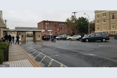 415 High Street, Pottstown, PA 19464 - Photo 3