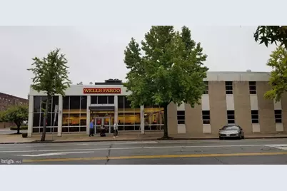 415 High Street, Pottstown, PA 19464 - Photo 17