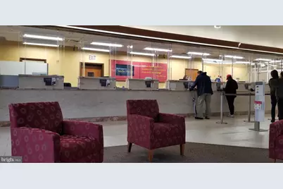 415 High Street, Pottstown, PA 19464 - Photo 19