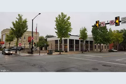 415 High Street, Pottstown, PA 19464 - Photo 13