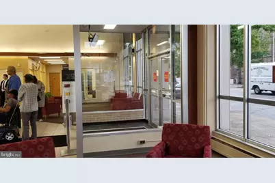 415 High Street, Pottstown, PA 19464 - Photo 21