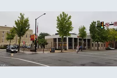 415 High Street, Pottstown, PA 19464 - Photo 11