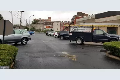 415 High Street, Pottstown, PA 19464 - Photo 5