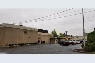 415 High Street, Pottstown, PA 19464 - Photo 1