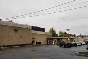 415 High St, Pottstown, PA 19464 - Photo 1