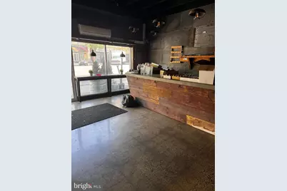 300 E High Street #L, Pottstown, PA 19464 - Photo 1