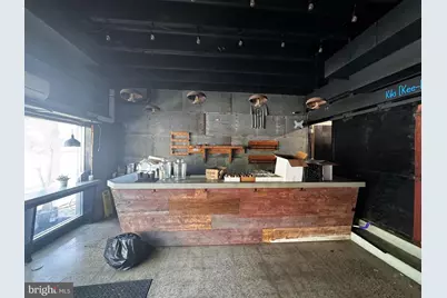 300 E High Street #L, Pottstown, PA 19464 - Photo 13