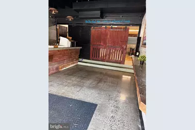 300 E High Street #L, Pottstown, PA 19464 - Photo 5