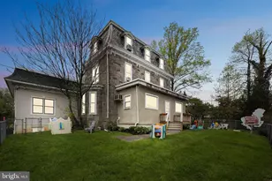 616 Meetinghouse Rd, Jenkintown, PA 19046 - Photo 1