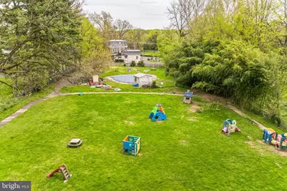 616 Meetinghouse Road, Jenkintown, PA 19046 - Photo 9