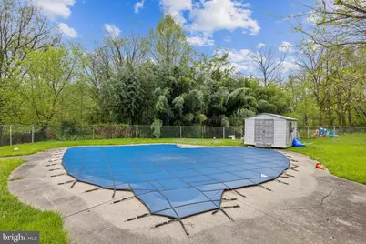 616 Meetinghouse Road, Jenkintown, PA 19046 - Photo 5