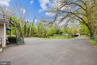 616 Meetinghouse Road, Jenkintown, PA 19046 - Photo 7