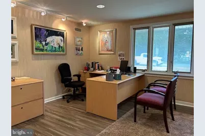 104 Egypt Rd, Norristown, PA 19403 - Photo 11