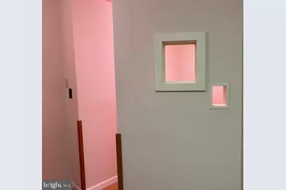 104 Egypt Rd, Norristown, PA 19403 - Photo 27