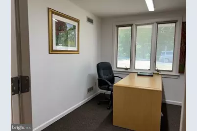 104 Egypt Rd, Norristown, PA 19403 - Photo 13