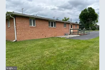 104 Egypt Rd, Norristown, PA 19403 - Photo 5