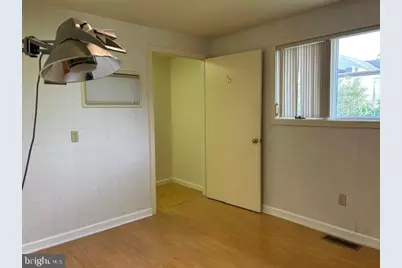 104 Egypt Rd, Norristown, PA 19403 - Photo 21