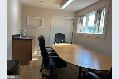 104 Egypt Rd, Norristown, PA 19403 - Photo 15