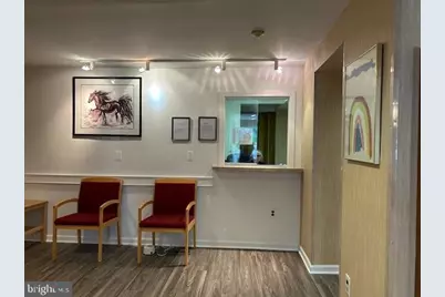 104 Egypt Rd, Norristown, PA 19403 - Photo 9