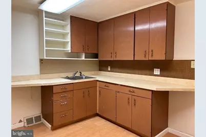 104 Egypt Rd, Norristown, PA 19403 - Photo 23