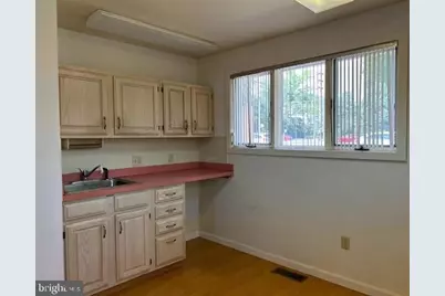 104 Egypt Rd, Norristown, PA 19403 - Photo 19