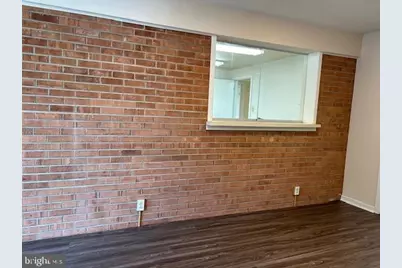 104 Egypt Rd, Norristown, PA 19403 - Photo 17