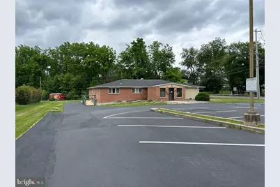 104 Egypt Rd, Norristown, PA 19403 - Photo 1