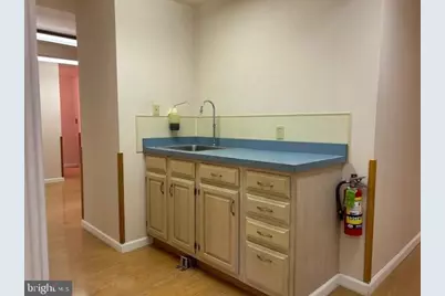 104 Egypt Rd, Norristown, PA 19403 - Photo 25