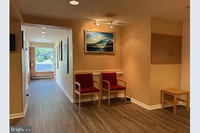 104 Egypt Rd, Norristown, PA 19403 - Photo 7