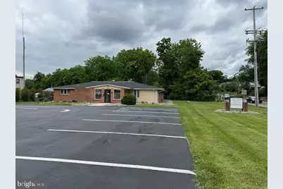 104 Egypt Rd, Norristown, PA 19403 - Photo 3