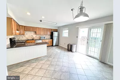 618 Coates Lane, King of Prussia, PA 19406 - Photo 7