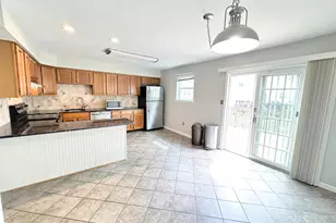 618 Coates Ln, King of Prussia, PA 19406 - Photo 7