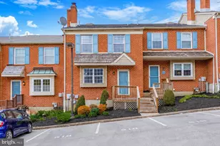 618 Coates Ln, King of Prussia, PA 19406 - Photo 1