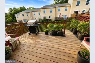 618 Coates Lane, King of Prussia, PA 19406 - Photo 13