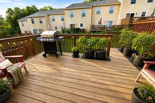 618 Coates Ln, King of Prussia, PA 19406 - Photo 13