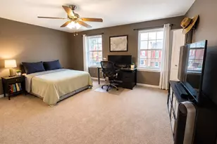 618 Coates Ln, King of Prussia, PA 19406 - Photo 9