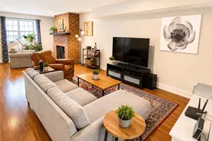 618 Coates Ln, King of Prussia, PA 19406 - Photo 3