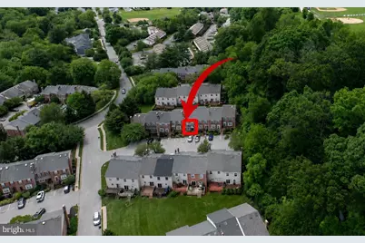 618 Coates Lane, King of Prussia, PA 19406 - Photo 17