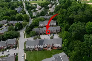 618 Coates Ln, King of Prussia, PA 19406 - Photo 17