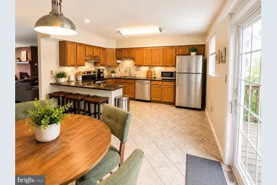 618 Coates Lane, King of Prussia, PA 19406 - Photo 5