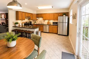 618 Coates Ln, King of Prussia, PA 19406 - Photo 5
