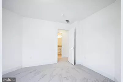 322 W Moreland Avenue, Hatboro, PA 19040 - Photo 21