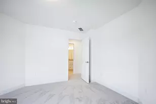 322 W Moreland Ave, Hatboro, PA 19040 - Photo 21