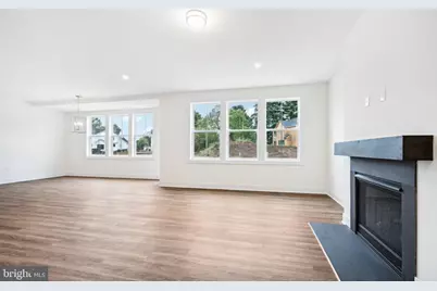 322 W Moreland Avenue, Hatboro, PA 19040 - Photo 5