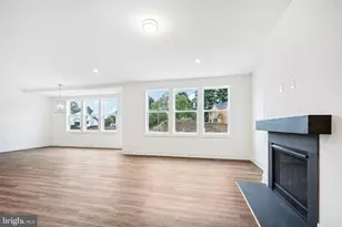 322 W Moreland Ave, Hatboro, PA 19040 - Photo 5