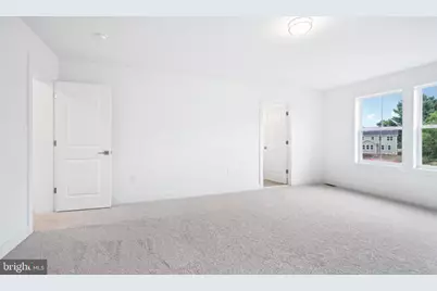 322 W Moreland Avenue, Hatboro, PA 19040 - Photo 27