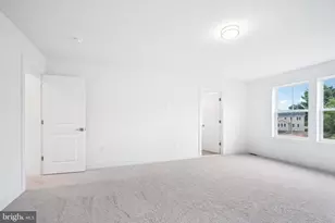 322 W Moreland Ave, Hatboro, PA 19040 - Photo 27