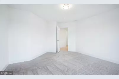 322 W Moreland Avenue, Hatboro, PA 19040 - Photo 23